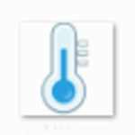 《小鲁温度监控旧版本》免费下载|系统工具·3.0.0.1020