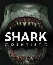 《鲨鱼牙医》免费下载|模拟器类·解谜·类 Rogue