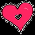 《语音广告制作专家》最新版》免费下载|系统工具·8.5