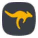 《HopToDeskv1.43.1》免费下载|系统工具·1.43.1