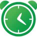 《小番茄定时关机v1.0.2.6》免费下载|系统工具·1.0.2.6