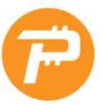 《PasteMatev1.1.8.6》免费下载|系统工具·1.1.8.6