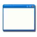 《景好鼠标录制器v2.1.0》免费下载|系统工具·2.1.0