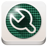 《EasyChips0.6》免费下载|系统工具·0.6