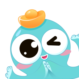 《章鱼输入法旧版本》免费下载|系统工具·1.0.0