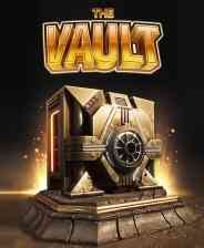 《The Vault: Logic Puzzle Box》免安装中文版》免费下载|休闲益智·科幻·点击游戏·太空·解谜
