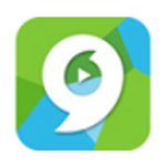 《96编辑宝v3.0.3.0》免费下载|系统工具·3.0.3.0