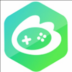 《新浪页游助手64位1.0.6.0》免费下载|系统工具·1.0.6.0