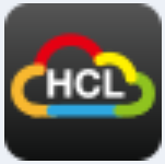 《H3C Cloud Lab7.1.59》免费下载|系统工具·7.1.59