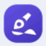 《阿里1688全屏装修代码助手2.0》免费下载|系统工具·2.0