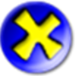 《DirectX最终运行库v6.0.2800.1106》免费下载|系统工具·6.0.2800.1106