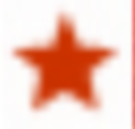 《Astro Firmware Update》免费下载|系统工具·4113