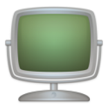 《Simon Mac版》免费下载|系统工具·5.0.1