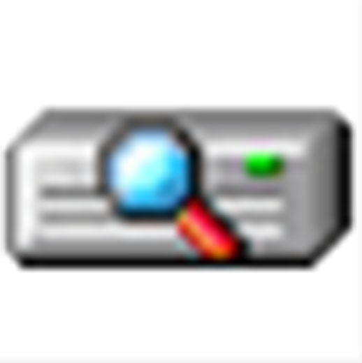 《Active SMART(硬盘监视工具)v2.10.3.170》免费下载|系统工具·2.10.3.170