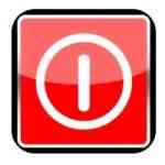 《PShutDownv1.2.3》免费下载|系统工具·1.2.3