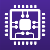 《cpuz中文版2.11》免费下载|系统工具·2.11