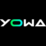 《虎牙云游戏》免费下载|系统工具·1.2.8.451