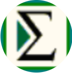 《sigmaplot14.0》免费下载|系统工具·14.0