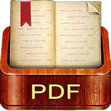 《小丑鱼PDF转换器》免费下载|系统工具·v1.36