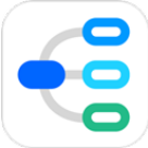 《迅捷思维导图32位1.7.7》免费下载|系统工具·1.7.7