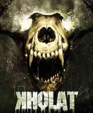 《死山》官方版》免费下载|冒险游戏·恐怖·心理恐怖·步行模拟·生存恐怖