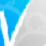 《识享》免费下载|系统工具·2.7