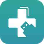 《数据蛙数据恢复专家64位3.3.10》免费下载|系统工具·3.3.10