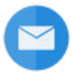 《RecoveryTools Windows Live Mail Contacts》免费下载|系统工具·4.1