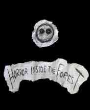 《森林内的恐怖》官方版》免费下载|冒险游戏·探索·生存恐怖·冒险