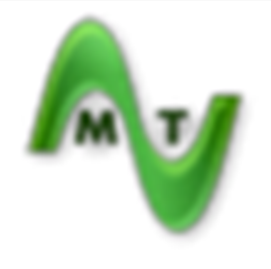 《MIDI Transform(乐器数字接口转换器)v1.20》免费下载|系统工具·1.20