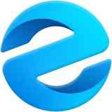 《联想浏览器电脑版9.0.3.4231》免费下载|系统工具·9.0.3.4231