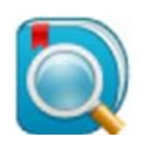 《海词在线翻译v3.1.2》免费下载|系统工具·3.1.2