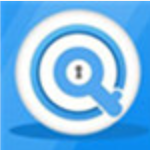 《强力一键ROOT3.0》免费下载|系统工具·3.0