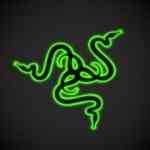 《雷云3 Razer Synapse》驱动程序》免费下载|系统工具·1.0.131.800