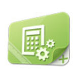 《希沃反馈器管理v1.0.0.278》免费下载|系统工具·1.0.0.278