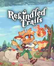 《重燃之路》免安装中文版》免费下载|冒险游戏·独立·休闲·冒险