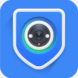 《TP-LINK安防系统32位3.5.9.462》免费下载|系统工具·3.5.9.462