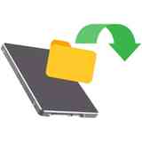 《Free Move中文版》免费下载|系统工具·2.1.0