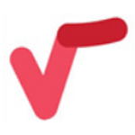 《MathType中文版》免费下载|系统工具·7.4.10.55