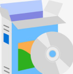 《乐友进销存软件》免费下载|系统工具·2.6.16.8