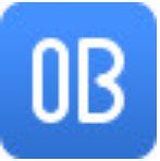 《OfficeBox官方版》免费下载|系统工具·3.1.0