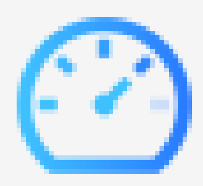 《网速测试大师》免费下载|系统工具·1.1.0