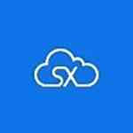 《速渲云渲染平台》官方版》免费下载|系统工具·5.2.1.9