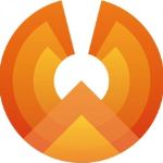 《凤凰系统phoenix os旧版本》免费下载|系统工具·3.0.8.529