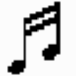 《SRT字幕制作专家1.4.0》免费下载|系统工具·1.4.0