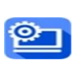 《lenovo联想驱动管理v2.9.0719.1104》免费下载|系统工具·2.9.0719.1104