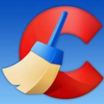 《CCleaner6.17》免费下载|系统工具·6.17