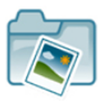 《魔幻播图v3.0》免费下载|系统工具·3.0