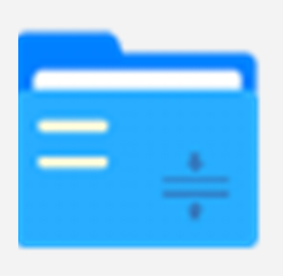 《全方位压缩文件》免费下载|系统工具·1.4.0.0