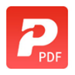 《极光PDF转换器v2022.9.14.2385》免费下载|系统工具·2022.9.14.2385